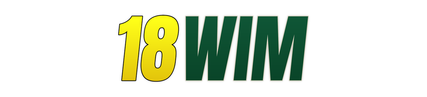 18wim